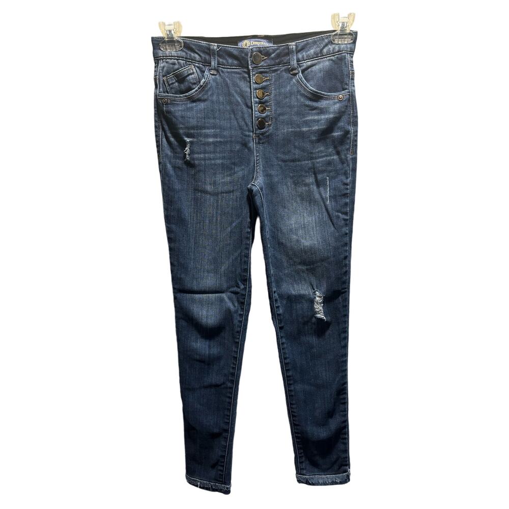 Women’s‎ Democracy Ab solution jeans